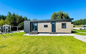 New Corner Holiday Camp